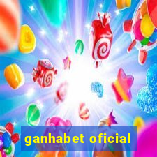 ganhabet oficial